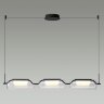 Подвесной светильник Odeon Light 5003/30L