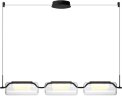 Подвесной светильник Odeon Light 5003/30L
