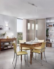 Подвесной светильник Eglo 90048