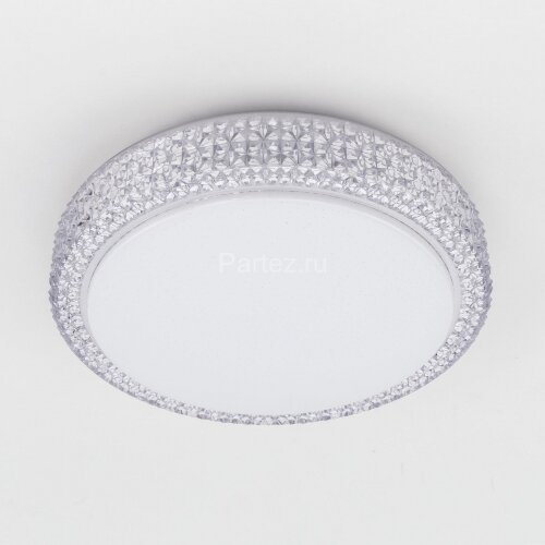 Настенно-потолочный светильник Citilux CL71818