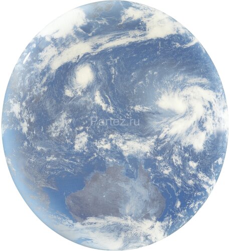 Настенно-потолочный светильник Sonex 3085/EL