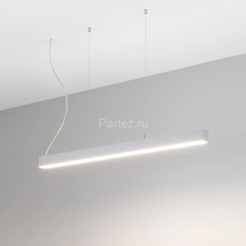 Подвесной светильник Arlight 049578