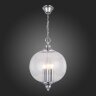 Подвесной светильник ST Luce SL362.103.03