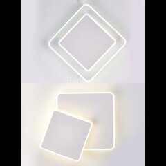 Бра Natali Kovaltseva LED LAMPS 81111/1W