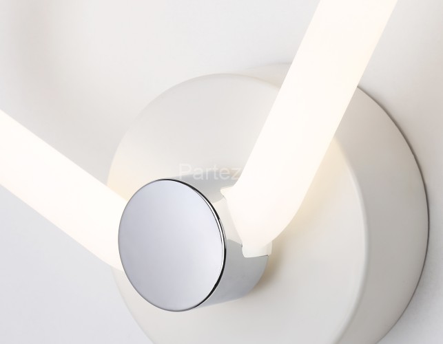 Бра Ambrella FA3871