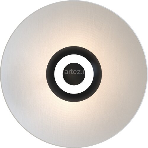 Настенный светильник Favourite 4287-1W