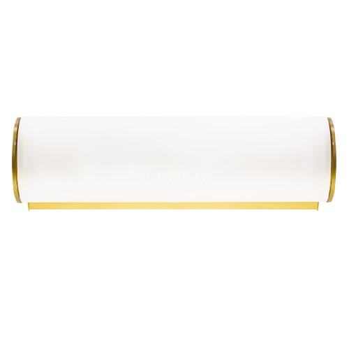 Настенный светильник Lightstar 801813