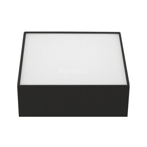 Потолочный светильник Arlight 034783