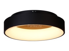 Потолочный светильник MyFar MR2193-1PL