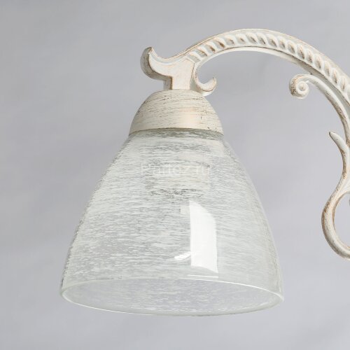 Потолочная люстра MW-Light 105010303