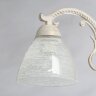 Потолочная люстра MW-Light 105010303