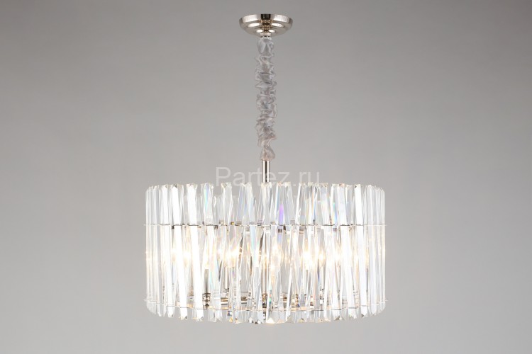 Подвесная люстра Aployt APL.808.03.08