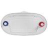 Водонагреватель Royal Thermo RWH 80 Lagom