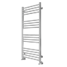Полотенцесушитель Royal Thermo Stato П17 500х1200 стальной