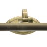 Подсветка для картин Favourite 2435-2W
