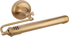 Подсветка для картин Covali WL-30643