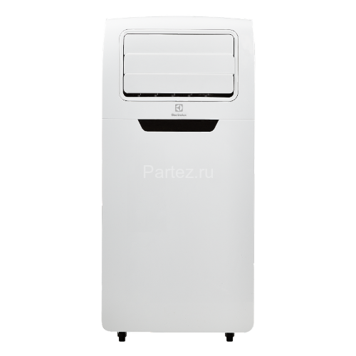 Кондиционер мобильный ELECTROLUX EACM-07 FM/N3