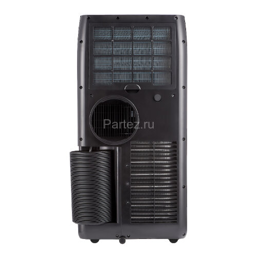 Кондиционер мобильный ELECTROLUX EACM-07 FM/N3