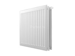 Радиатор панельный Royal Thermo VENTIL HYGIENE VH30-400-900 RAL9016