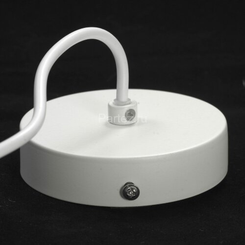 Подвесной светильник Lussole LGO GRLSP-8135