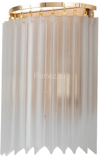 Бра Favourite 2966-2W