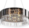 Подвесная люстра Maytoni MOD313PL-06CH