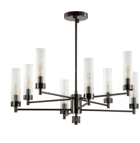 Потолочная люстра Lumion 5275/8C