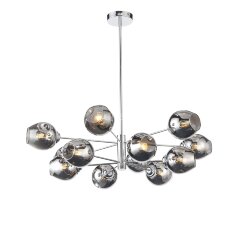 Потолочная люстра ST Luce SL1500.103.12