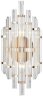 Бра Vele Luce VL3314W22
