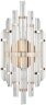 Бра Vele Luce VL3314W22