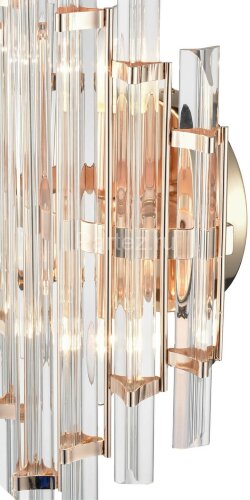 Бра Vele Luce VL3314W22