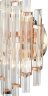 Бра Vele Luce VL3314W22