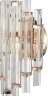 Бра Vele Luce VL3314W22