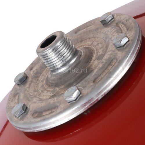 Расширительный бак 150 л. Stout