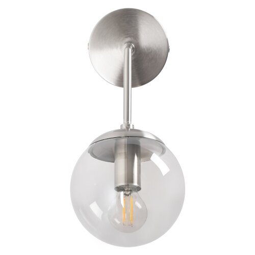 Бра MyFar MR1331-1W