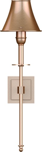 Бра Covali WL-52148/31462