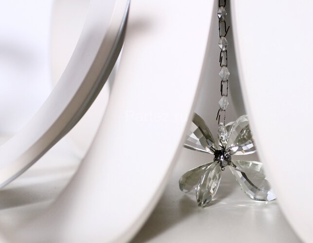 Подвесная люстра Ambrella FL112