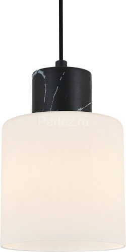 Подвесной светильник Escada 2133/1S