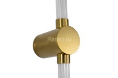 Бра Zortes ZRS.1201.15