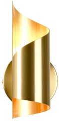 Бра Lussole LSP-8806