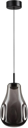 Подвесной светильник Odeon Light 5098/4LC