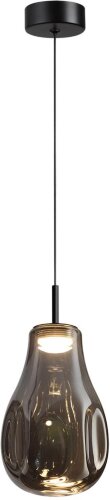 Подвесной светильник Odeon Light 5098/4LC