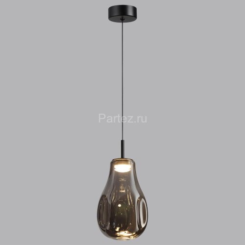 Подвесной светильник Odeon Light 5098/4LC