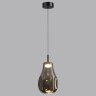 Подвесной светильник Odeon Light 5098/4LC