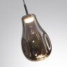 Подвесной светильник Odeon Light 5098/4LC