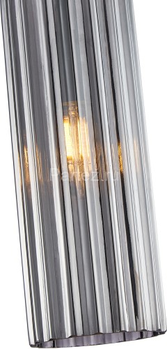 Подвесной светильник F-Promo 4367-1P