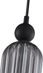 Подвесной светильник F-Promo 4367-1P