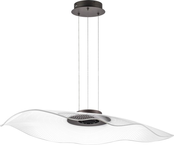 Подвесной светильник Lightstar 731483