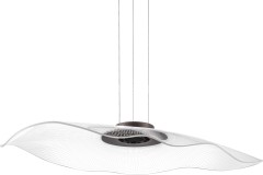 Подвесной светильник Lightstar 731483