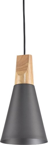 Подвесной светильник Maytoni P359-PL-140-C